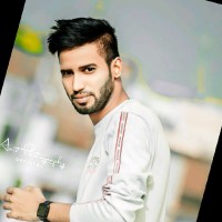 Suraj Kumar