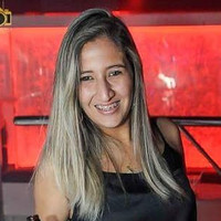 Yasmin Barbosa