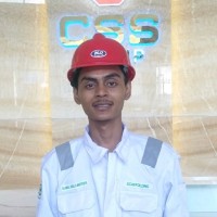 Jhon Roy