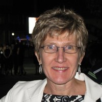 Ellen Brown