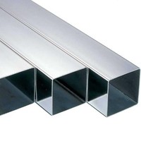 Bismillah Steel Traders