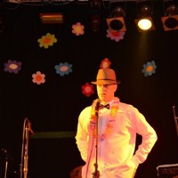 Marek Škařupa