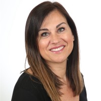 Maria Mallo