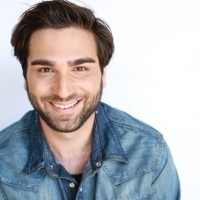 Nicholas Vukasovich