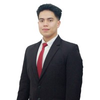 Arief Rahmadhika