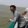 Ramesh Akubathini