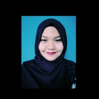 Ramizah Ramdan