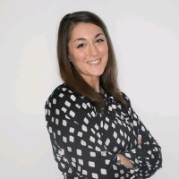 Giulia Raimondi