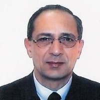 Porfirio Ramos