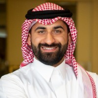 Mohammad Alahmad محمد الاحمد