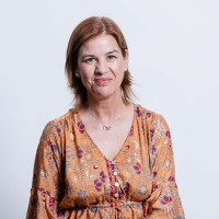 Monica Ruiz San Román