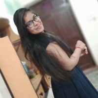 Priyanka Bansal