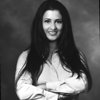 Nicole Subrati