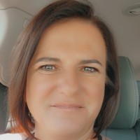 Jessica Schaffer