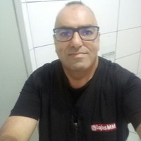 Ariomar Figueredo