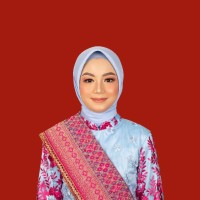 Widya Antika