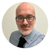 Alessandro Chiappini