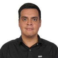 Gabriel Carabajo Lema