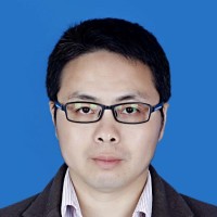 刘瑞轩