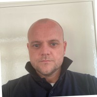 Craig Knight Jnr