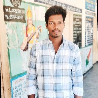 T Naveen