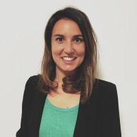 Cindy Pommier