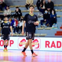 Maxime Isnard