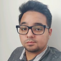 Cristian Salinas Henríquez