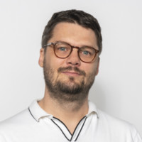 mathieu bruno