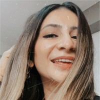 Hatice Karakaş