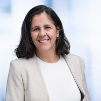 Cecilia Curbelo