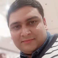 Sumit Tanwer