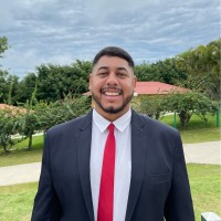 José Diniz