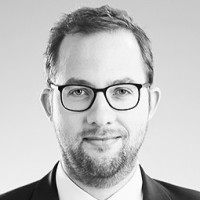 Nils Schmidt-Ahrendts