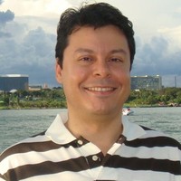 Alfredo Cetto