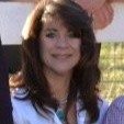 Karla Rozeboom