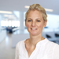 Britta Paulsen