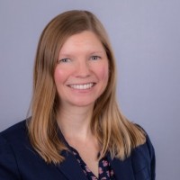 Missy Balzer