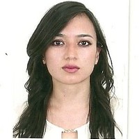Tatiana Mera Pérez