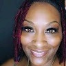 Makeyvia Smith