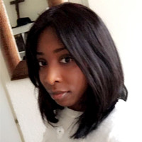 Bernice Gyamfi