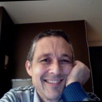 Christian ZIX