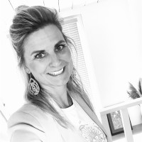 Astrid Bomhof-Dijkman