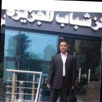 Alhassan Ahmed