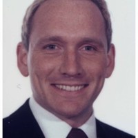 Stefan Jörkander