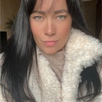 Mathilde Leboeuf