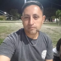 Juan Gonzalo Gomez