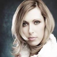 Kateřina Jirátová