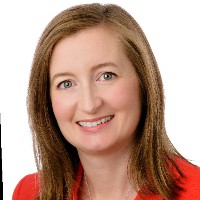 Louise Marsh