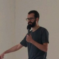 Jhonata Gomes